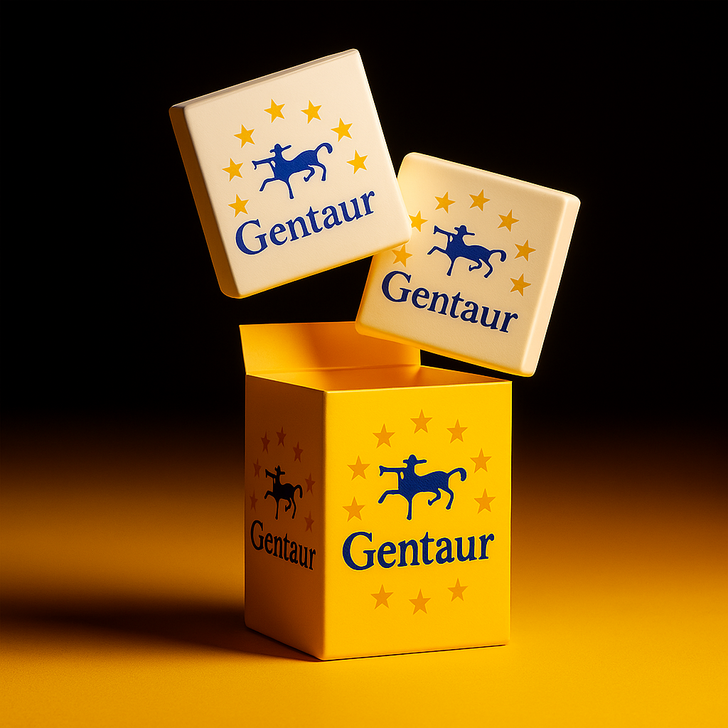 Gentaur Single Cell to cDNA Kit
