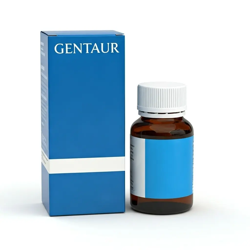 3 biotin teg 40 nmol scale