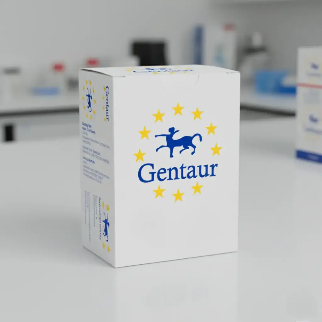 Butorphanol Forensic Kit