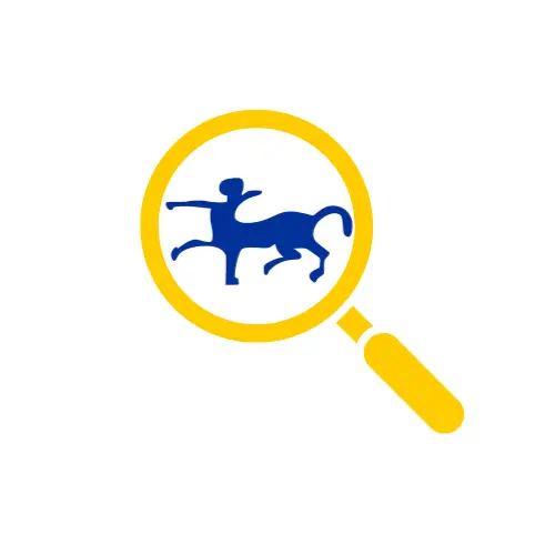 [GRF-90-20-20 ml] 90nm Reactant Free Gold Nanoparticles