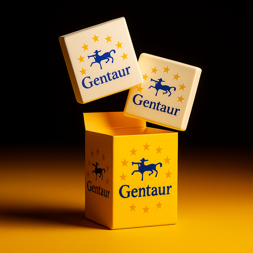 [NA-miRT2-S] Gentaur microRNA Reverse Transcription Kit