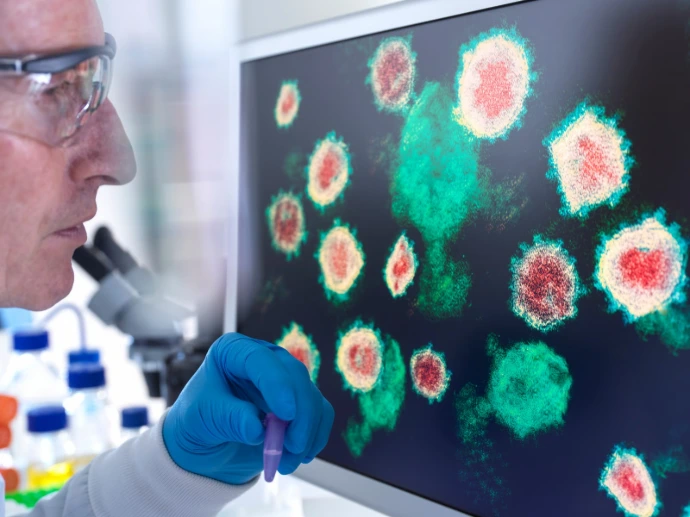 Introduction to Personalized Medicine in Cancer