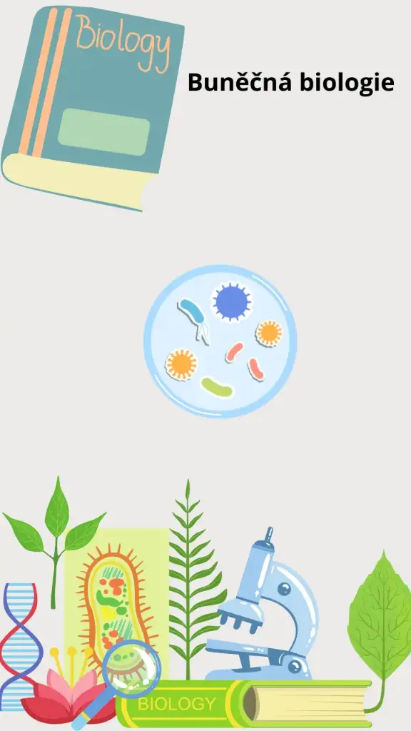 Introduction to Cell Biology